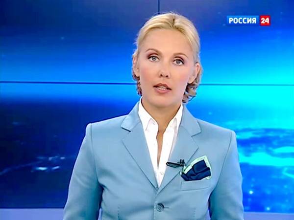 Открытки